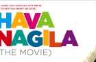 Love a good hora? So does Post-Soviet Graffiti. Win a copy of “Hava Nagila (the Movie),” now through December 5th.